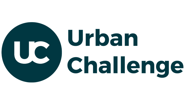 Urban Challenge